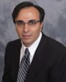 Hani Khatib