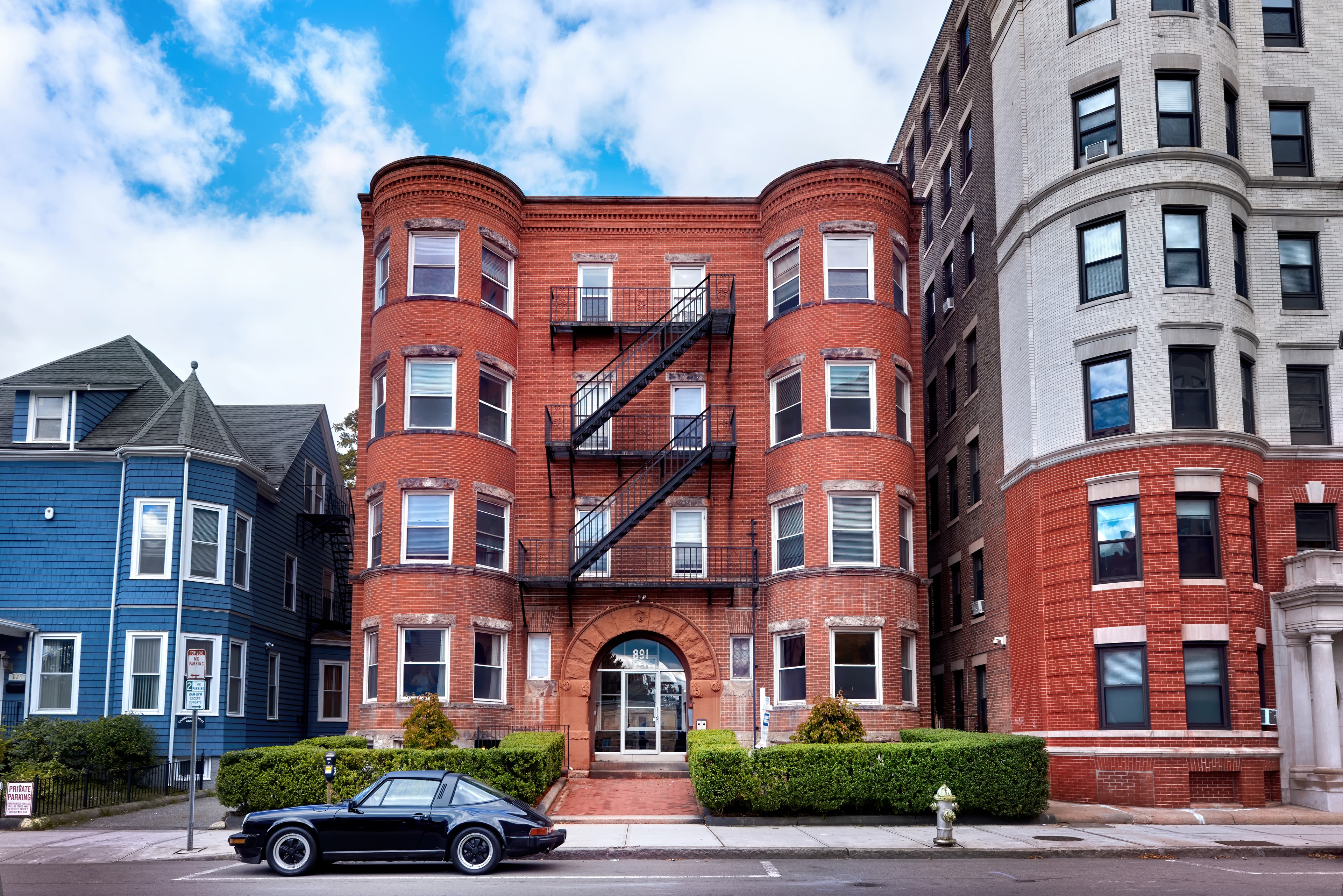 Multi-Family-Buildings.jpg