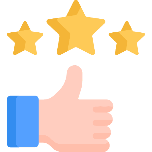 Free Evaluation