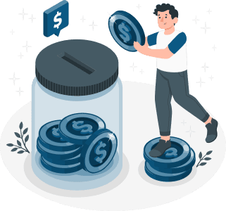 Property Tax Calculator